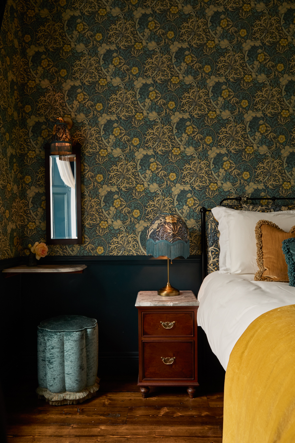 HaddingtonHouse_0265_low