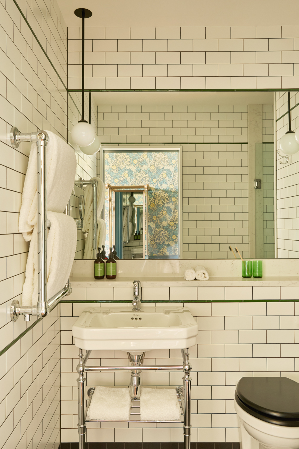 HaddingtonHouse_0274_R_low