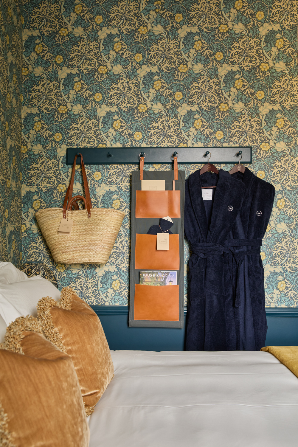 HaddingtonHouse_0279_low
