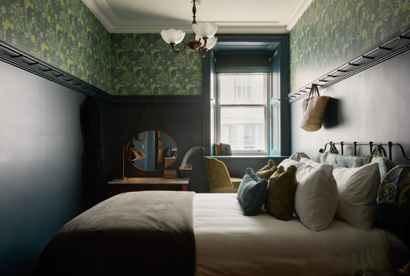 HaddingtonHouse_0432_R_low