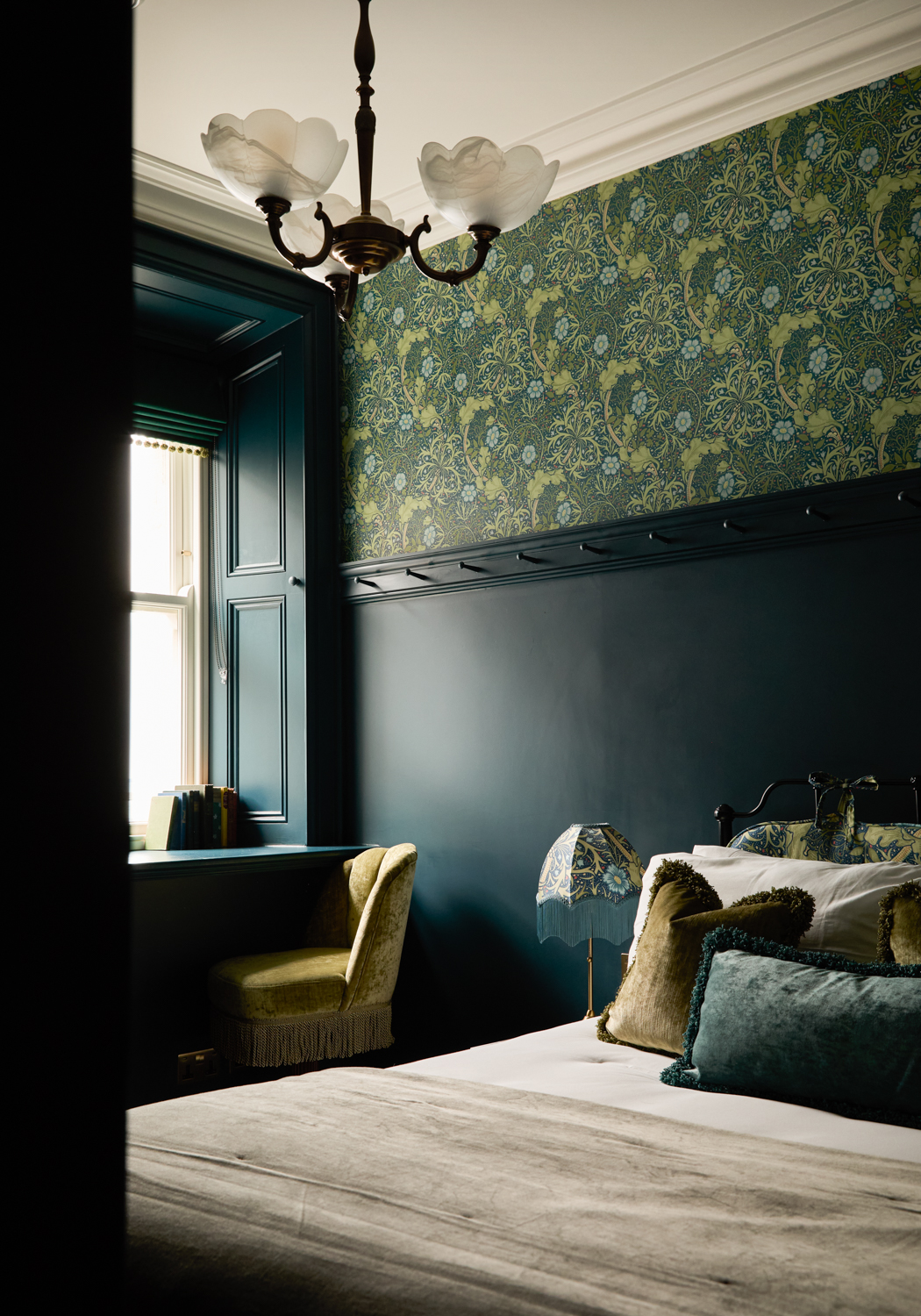 HaddingtonHouse_0445_R_low