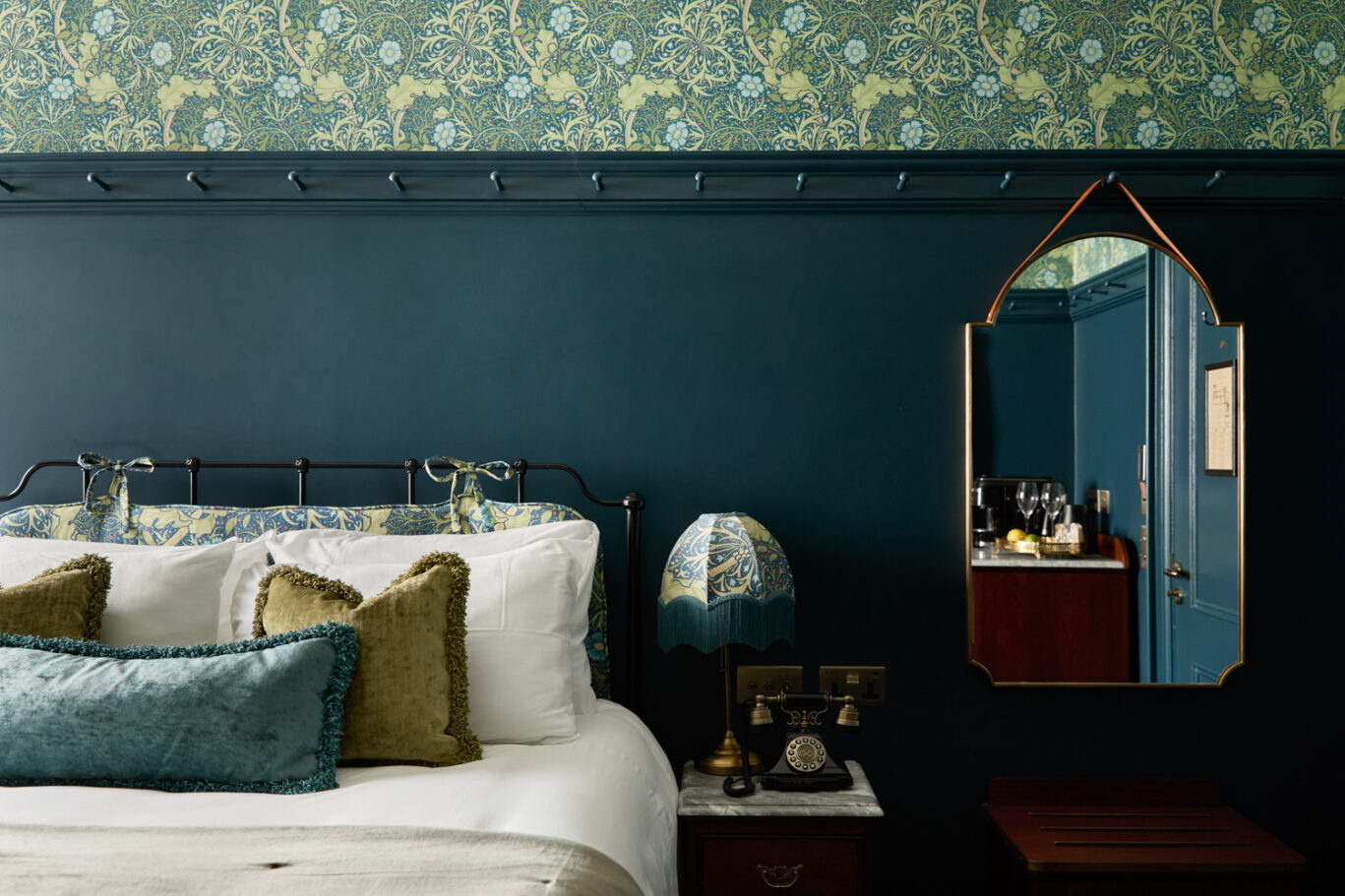 HaddingtonHouse_0456_R_low
