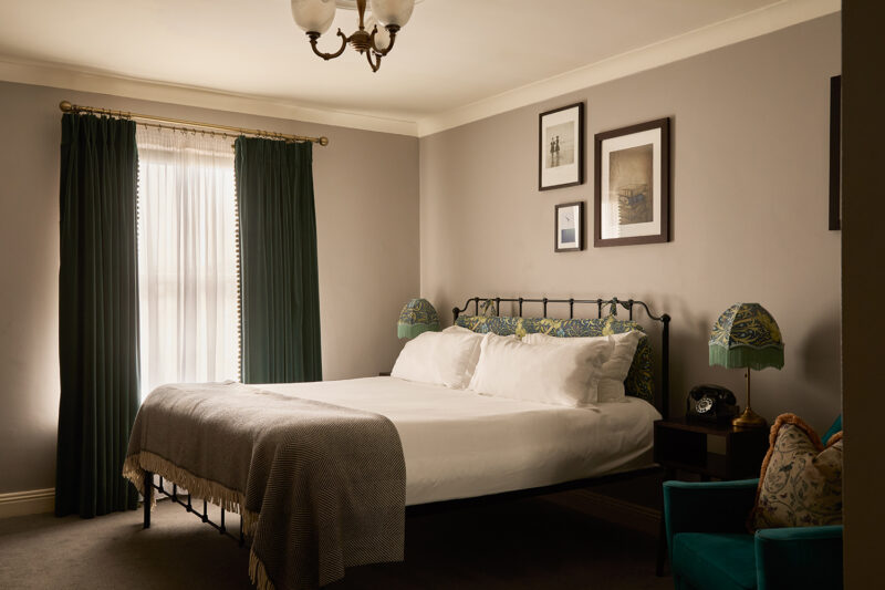 HaddingtonHouse_0480_R_low