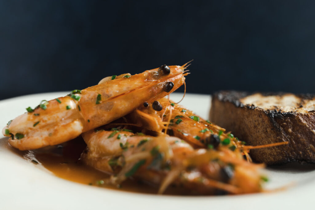 OLI _Food&Prep&Dish_KSwift-28