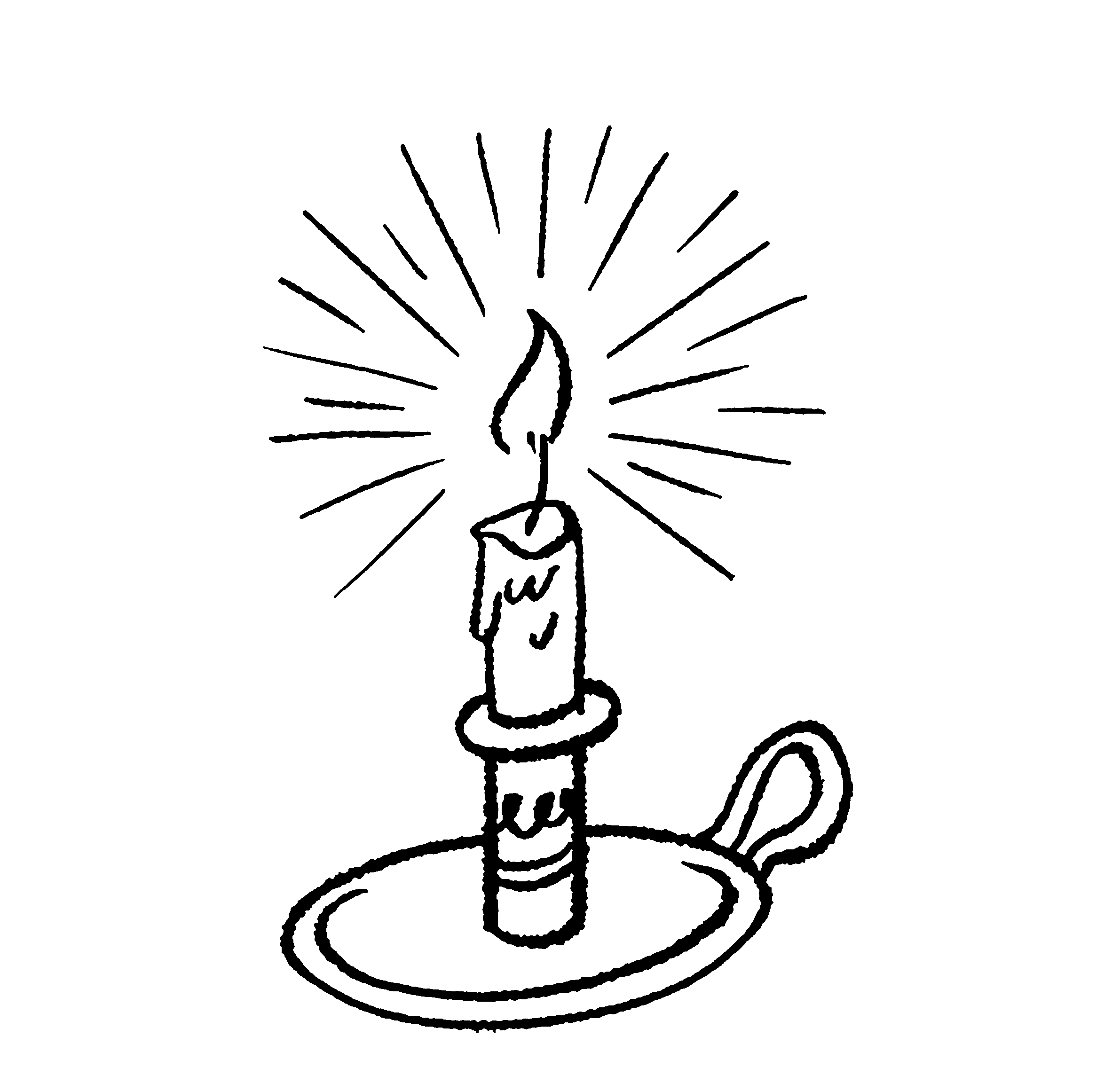 candlestick_-large_05