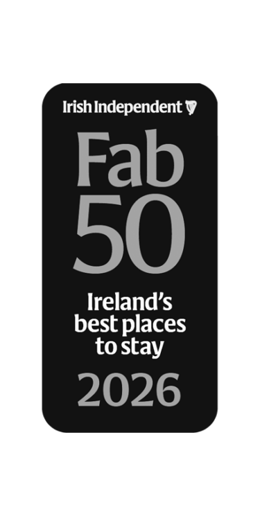 Indo-Fab-50-logo26 sml