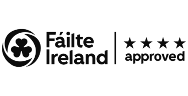failte ireland-logo26 LH