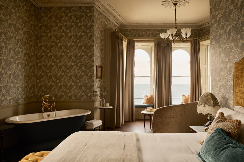 HaddingtonHouse_0378_R_low