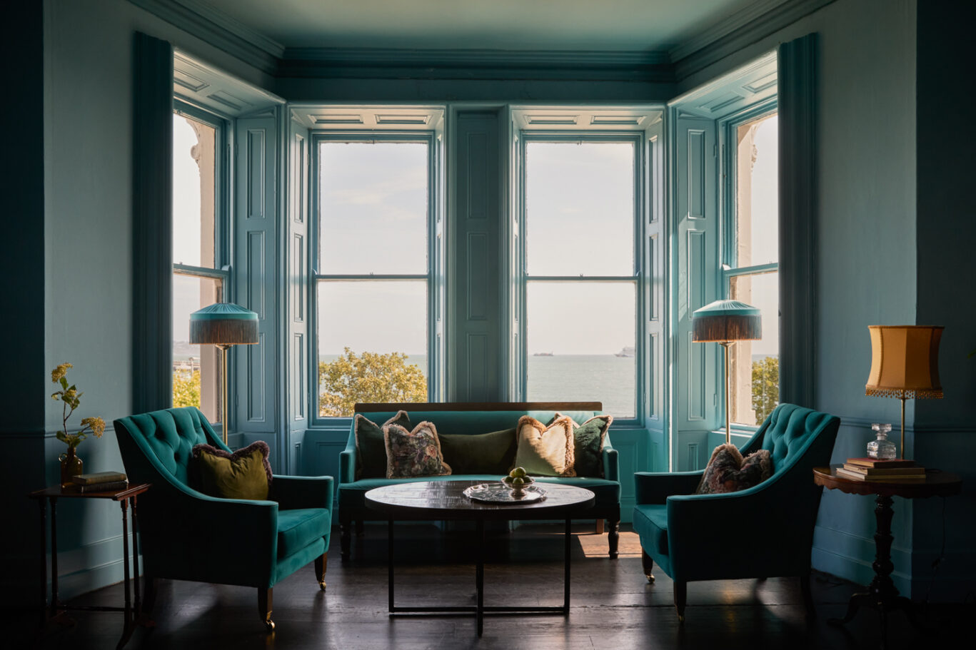 HaddingtonHouse_0677_R_low