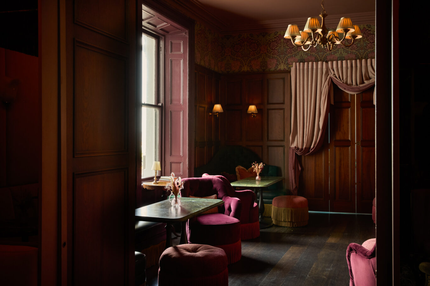 HaddingtonHouse_0745_R_low