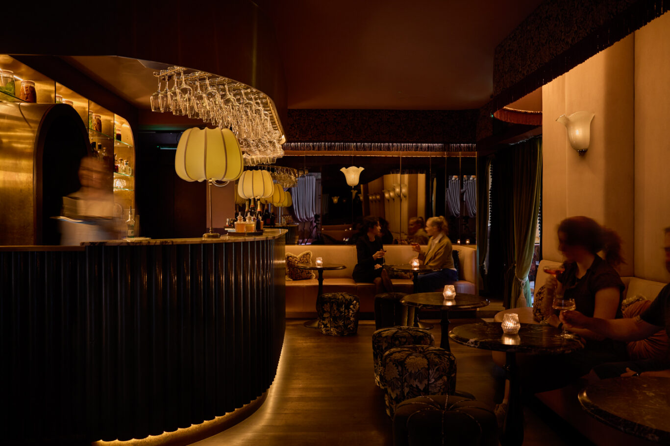 HaddingtonHouse_0810_R_low