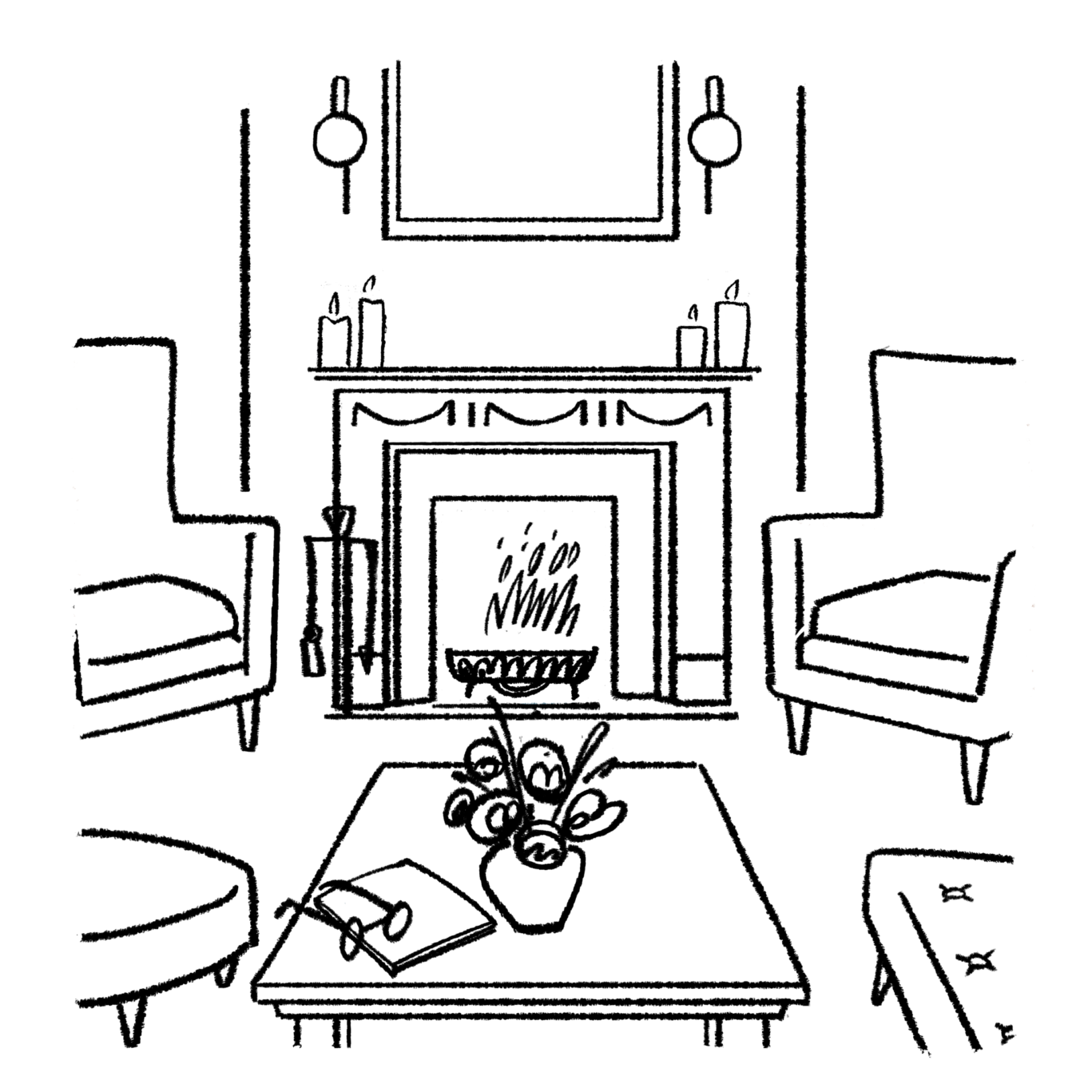 LOBBY04