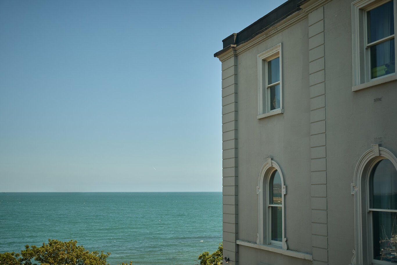 HaddingtonHouse_0851_low