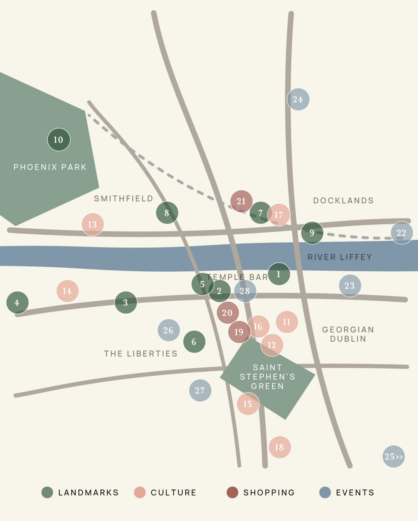 dublin-city-map
